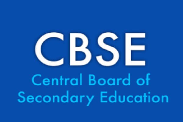 CBSE CTET admit card