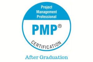 PMP