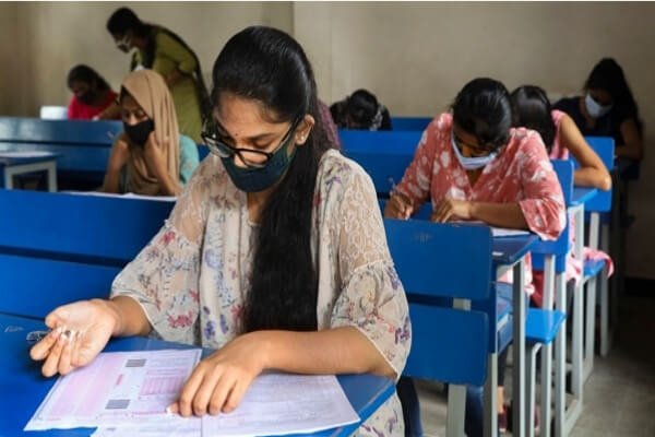 Union Cabinet has cleared a new National Education Policy (1)