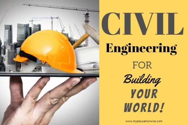 Civil Engineering