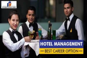 Hotel-Management