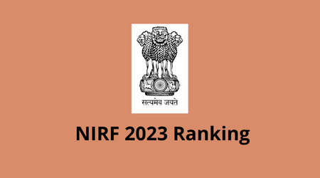 IIT Kanpur in First place in innovation IIT Kanpur in First place in innovation category