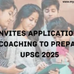 Free Coaching