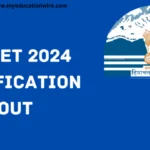 HP SET 2024