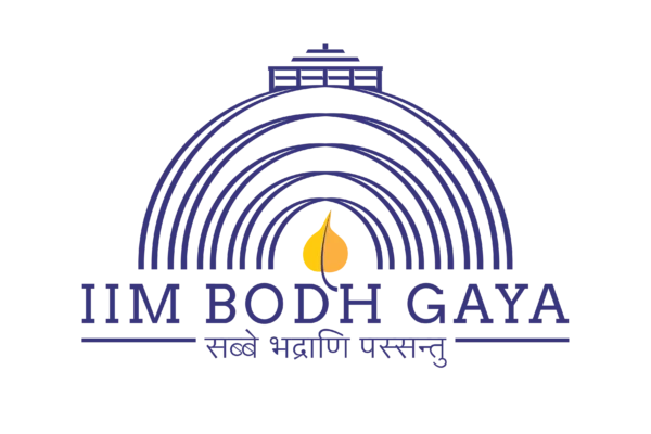 IIM bodhgaya