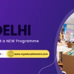 IIT Delhi