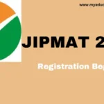 JIPMAT 2024