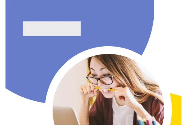 Latest Government Exam Updates