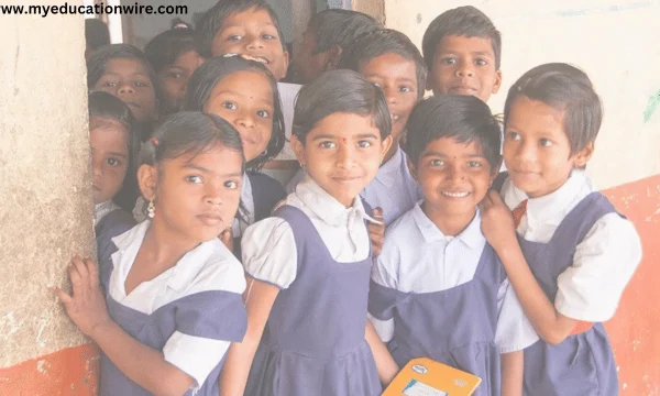 New CBSE Syllabus