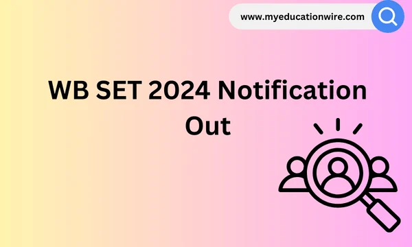 WB SET 2024