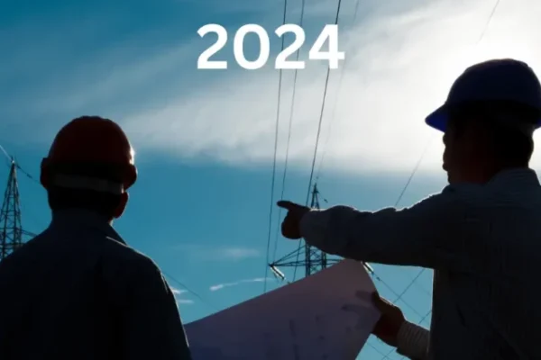 PSPCL JE RECRUITMENT 2024