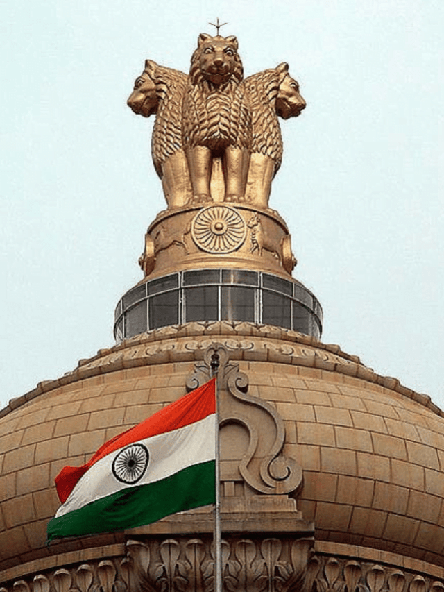 Civil Services
