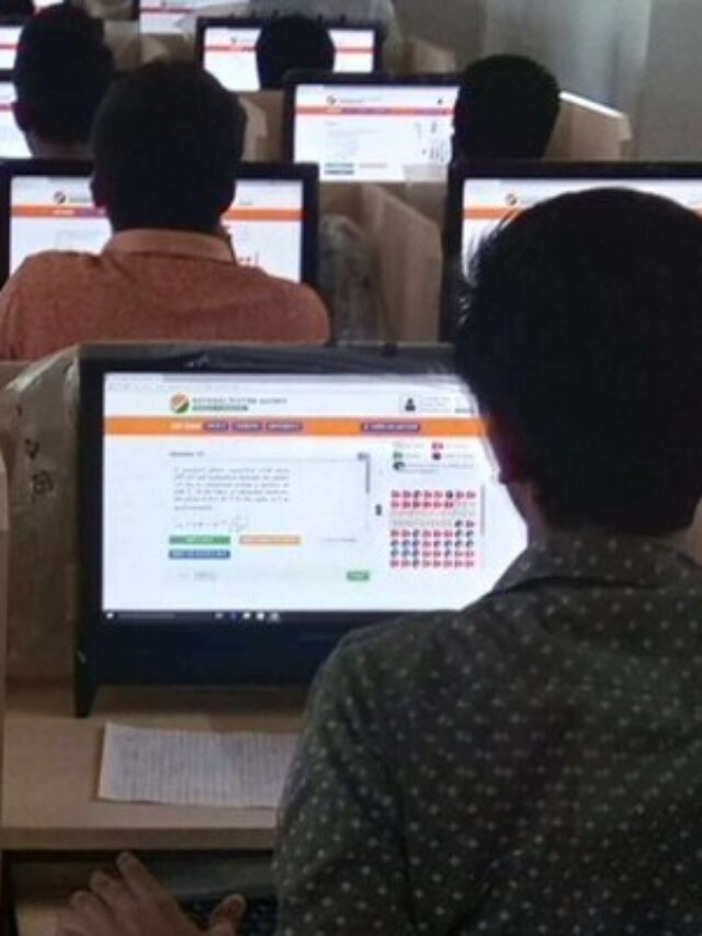 https://myeducationwire.com/jee-main-2024-session-2/