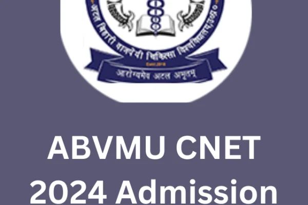 ABVMU CNET 2024