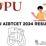 DPU AIBTCET 2024