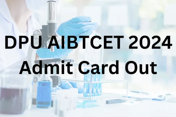 DPU-AIBTECT