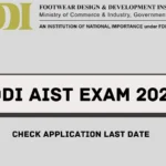 FDDI AIST