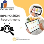 IBPS PO 2024