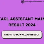 NIACL Assistant
