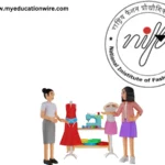 NIFT 2024