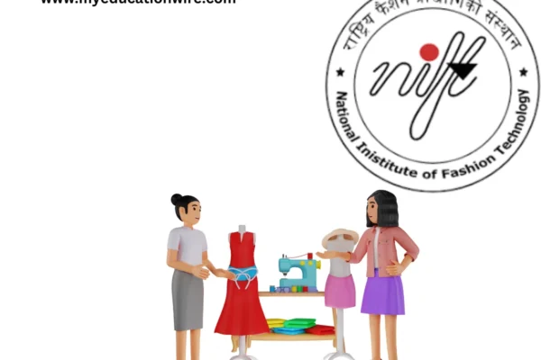 NIFT 2024 Exam Stage II: Interview Call Letter (OUT) NIFT 2024