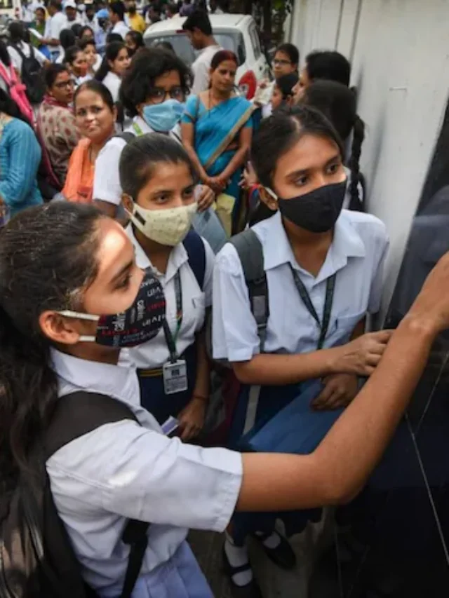 UTTARAKHAND BOARD RESULT DECLARED TODAY