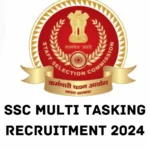 ssc multi tasking