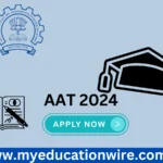 AAT 2024