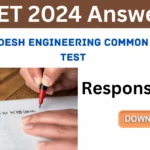 AP ECET 2024