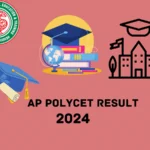 AP Polycet Result