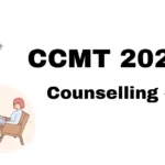 CCMT 2024