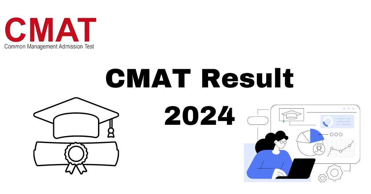 CMAT Result