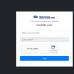 CSEET Result 2024