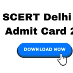 Delhi D.El.Ed