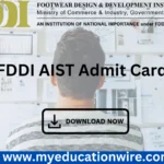 FDDI Aist