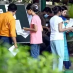 IITs Placement
