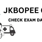 JKBOPEE