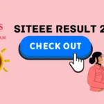 SITEEE Result