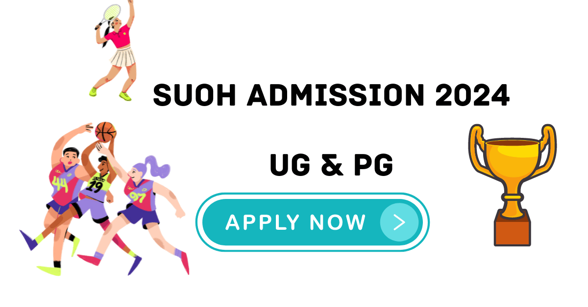 SUOH