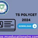 TS POLYCET
