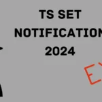 TS SET