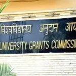 UGC