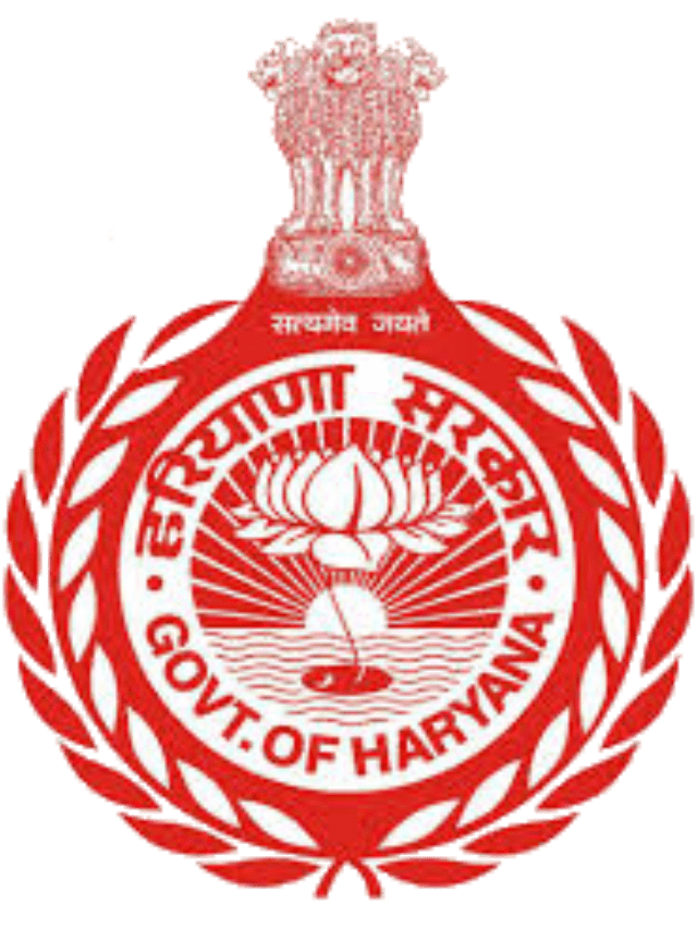 Haryana Staff Selection Commission canceled TGT Vacancies