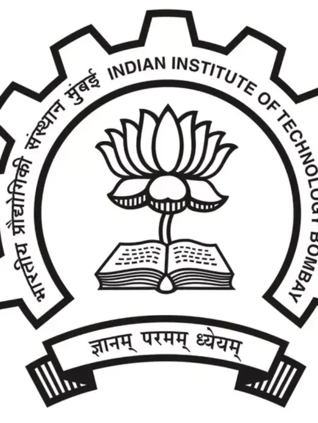 Why Placement on IIT is getting toughest