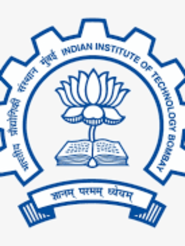 JEE ADVANCED SCORE ACCEPTED IN OTHER INSTITUES