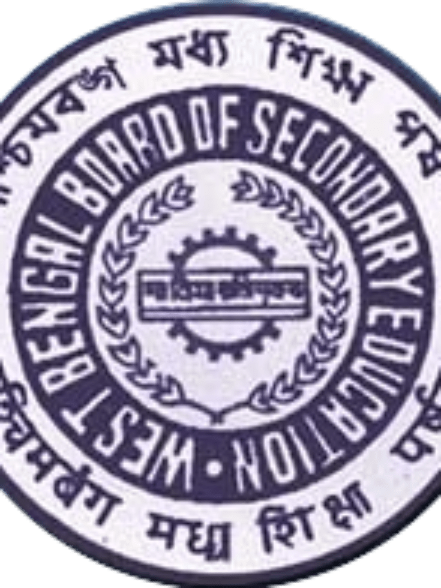 WBBSE Madhyamik 10th Result OUT