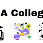 top colleges accepting cmat score
