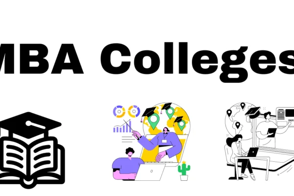 top colleges accepting cmat score