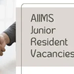 AIIMS Delhi