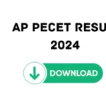 AP PECET